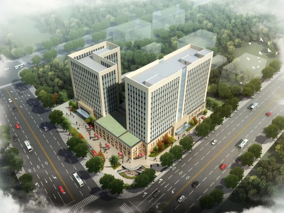 1711679640133380TjTA.jpg 70.jpg