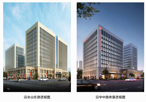 1711679672741901Dp0F.png 8.png