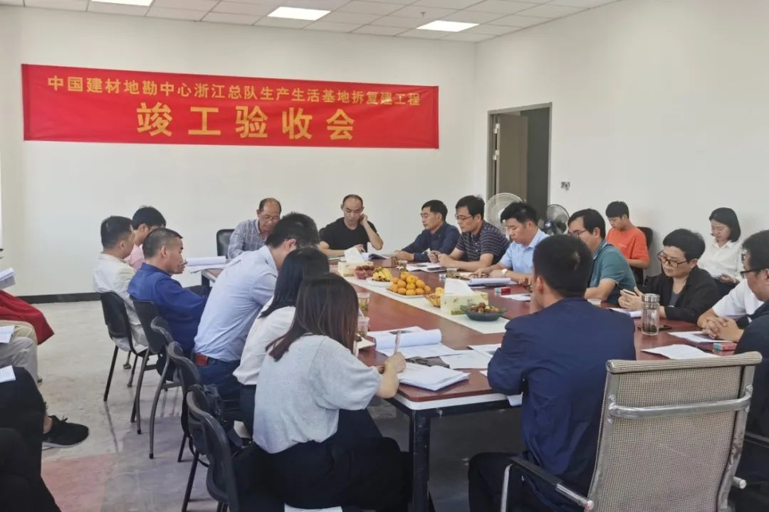 17116797389863338vsd.jpg 111.jpg