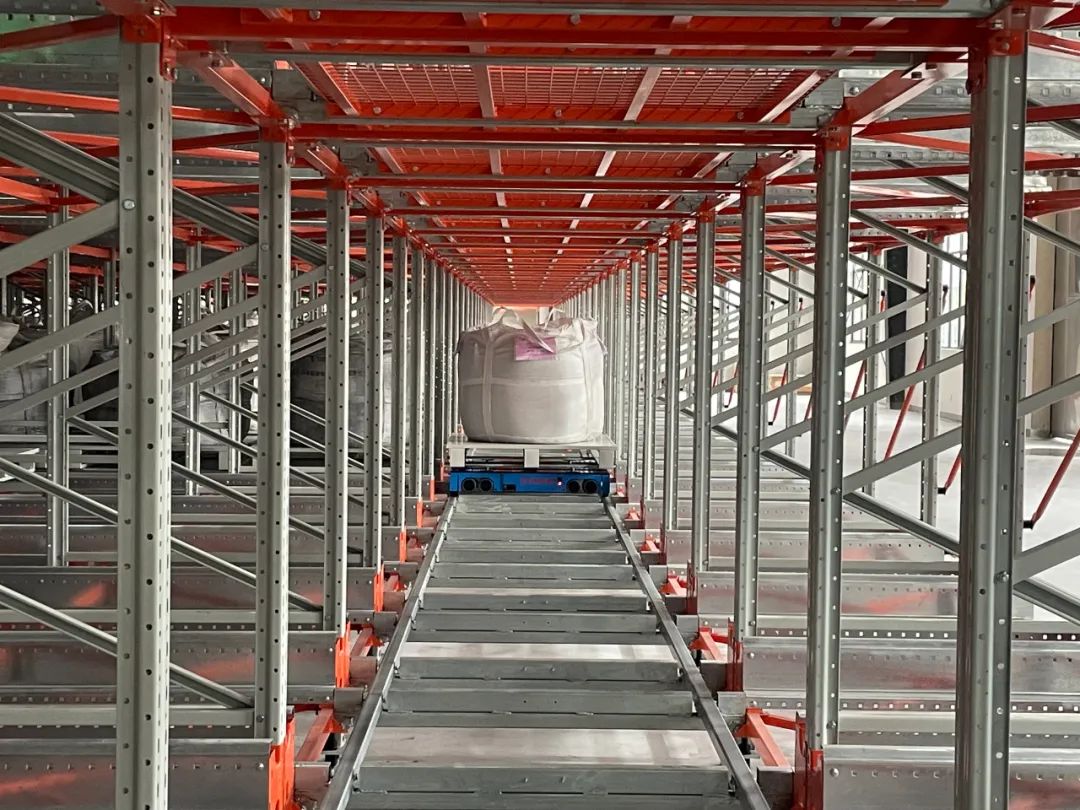 1735026931722216eyvY.jpg 1.jpg