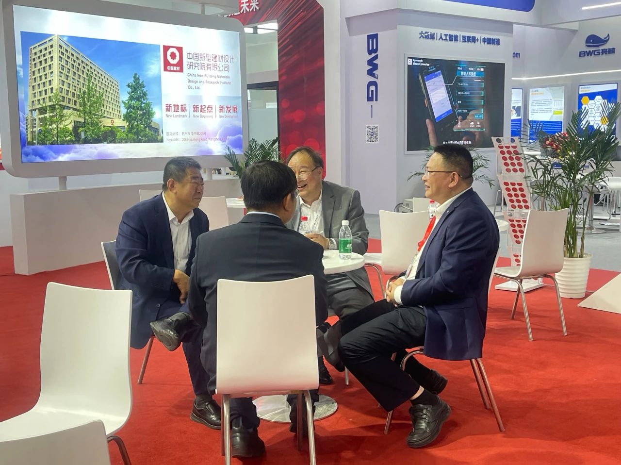 1735028141430116G7UV.jpg 2.jpg