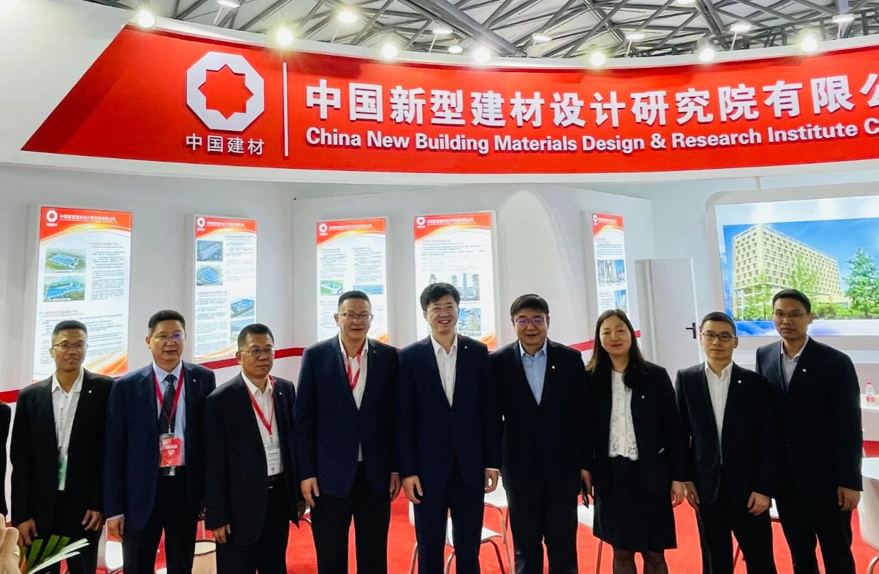 1735028284492405tFlc.jpg 4.jpg