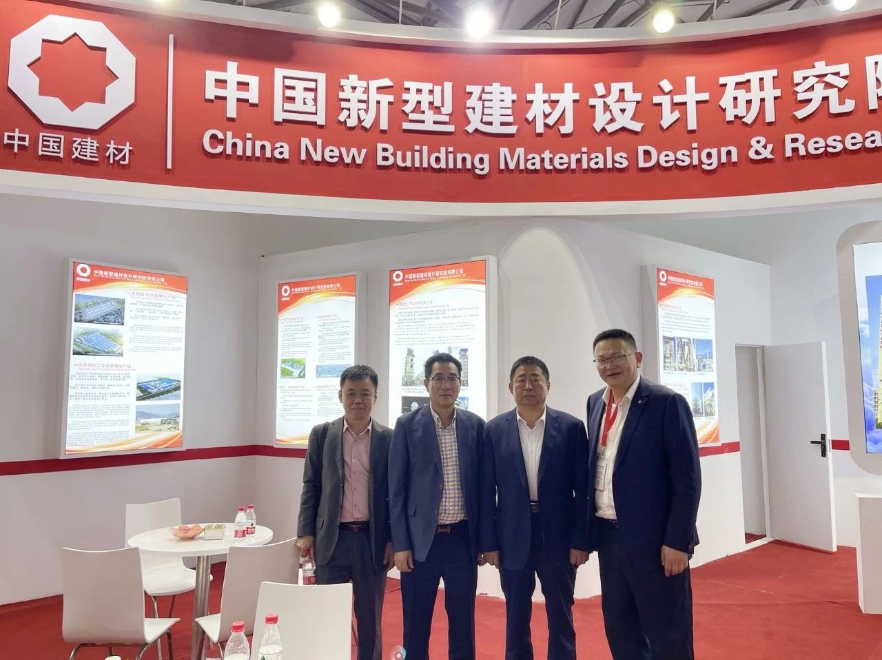 17350283357550867kjn.jpg 6.jpg