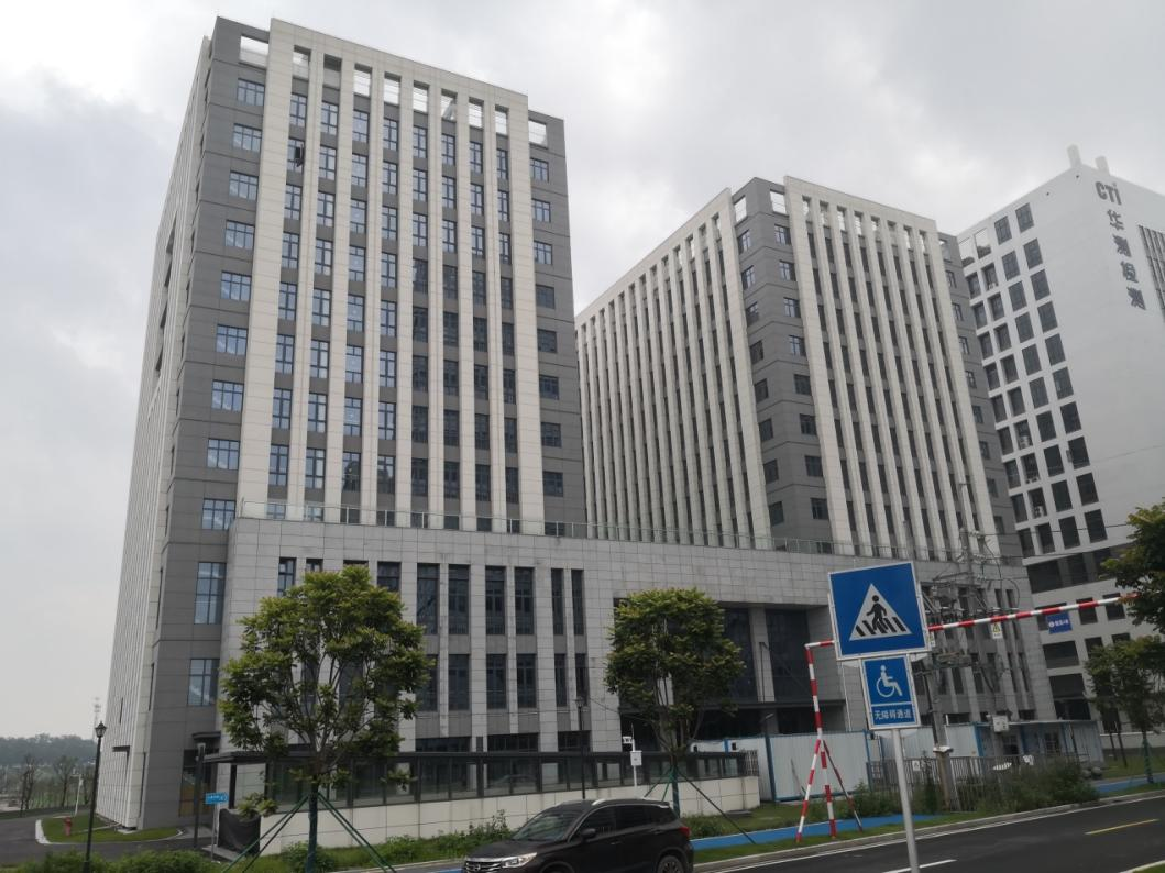 17358048143405797Wuy.png 5.png