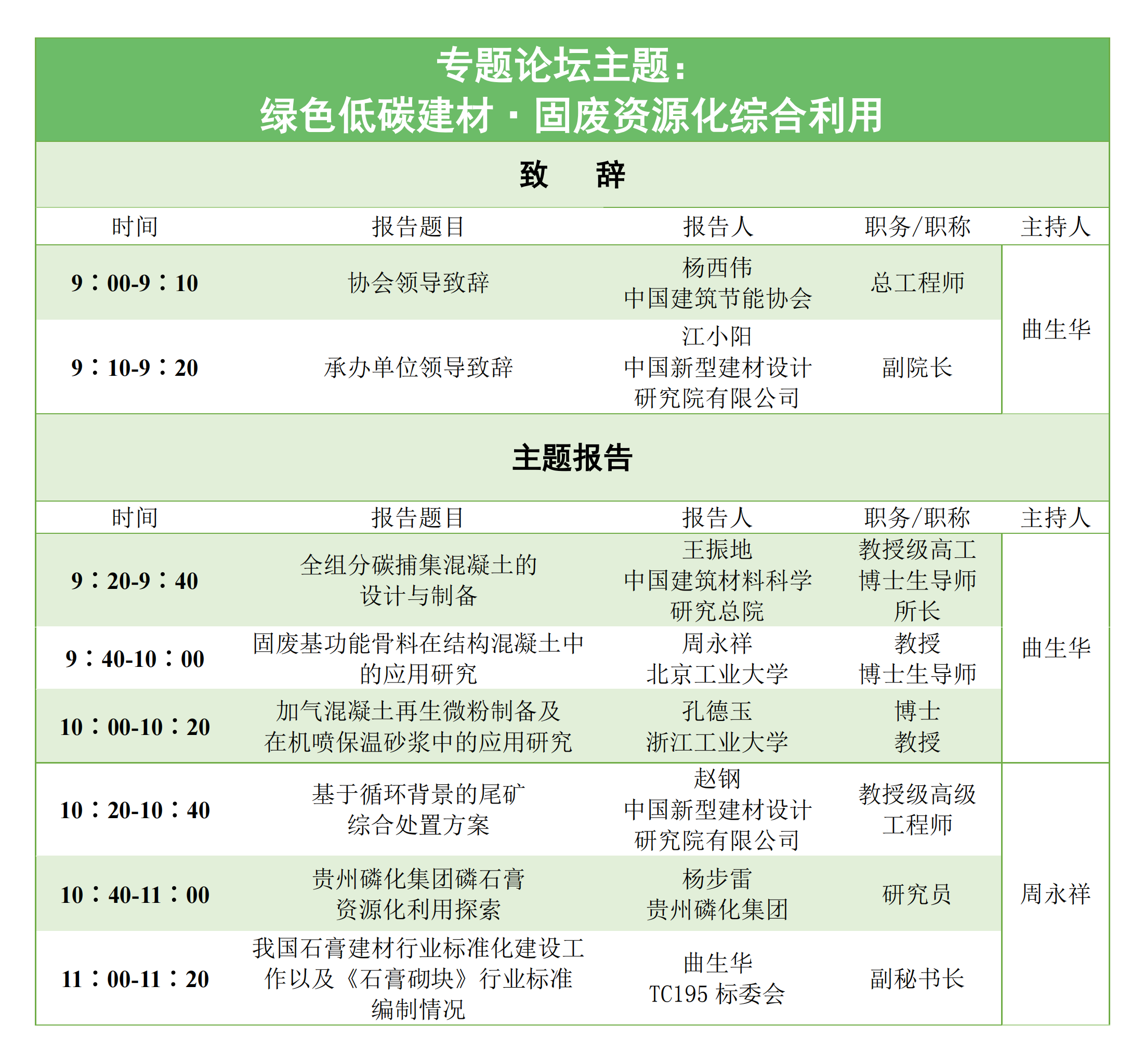 17358064167719084gWY.png 22.png