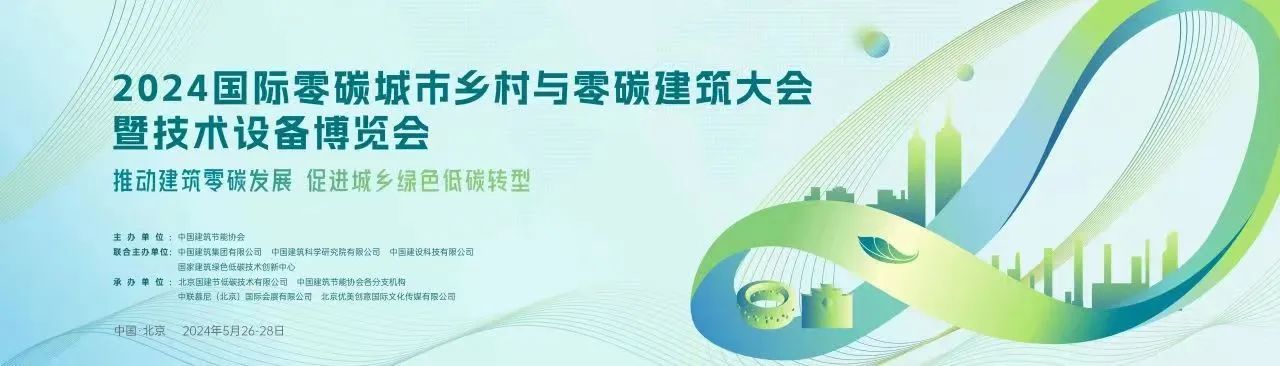 1735806456517950FtL4.jpg 1.jpg