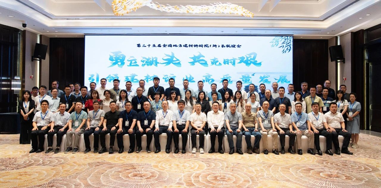 1735806841713626i6bP.jpg 2.jpg