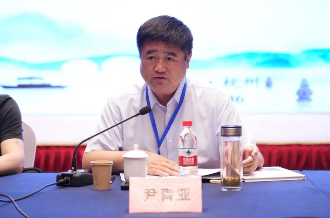 1735806917327283U1HA.jpg 4.jpg