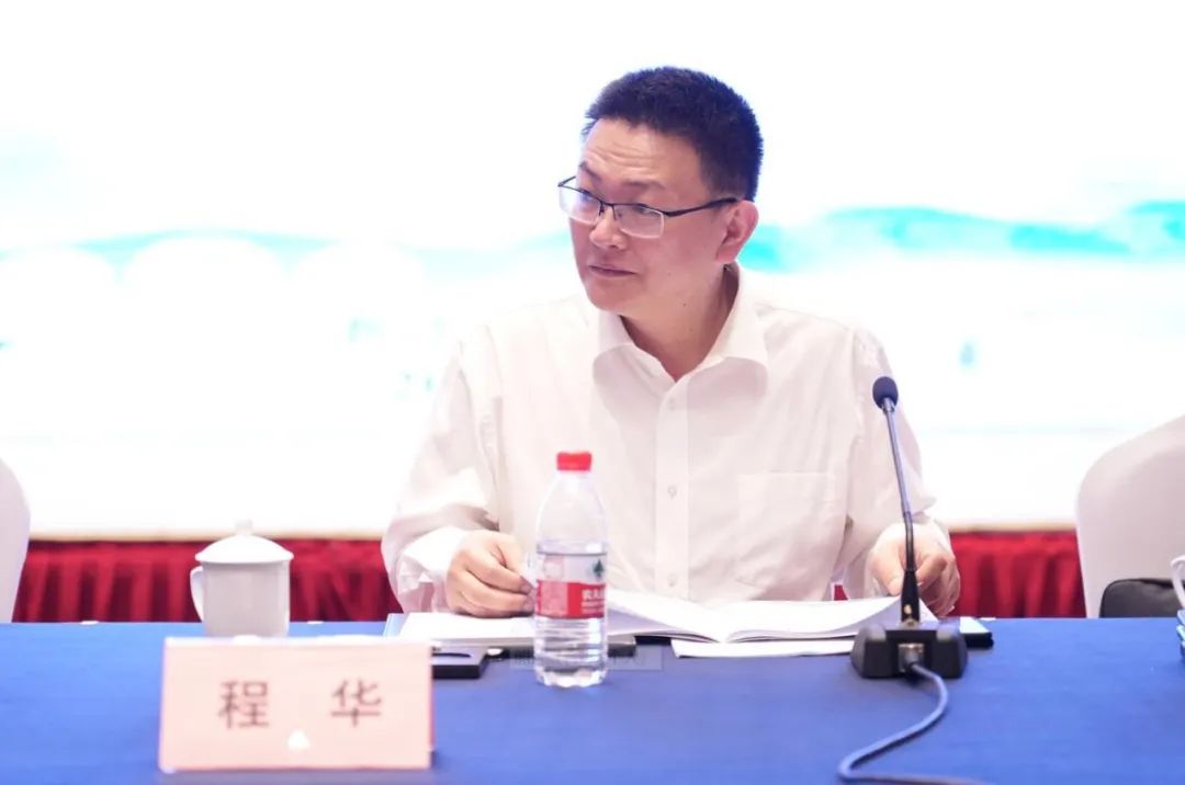 17358069505145978pGz.jpg 5.jpg