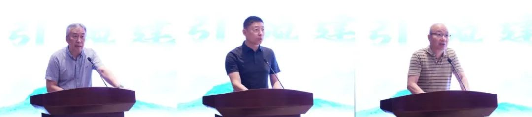 17358069955520810Gw8.jpg 6.jpg