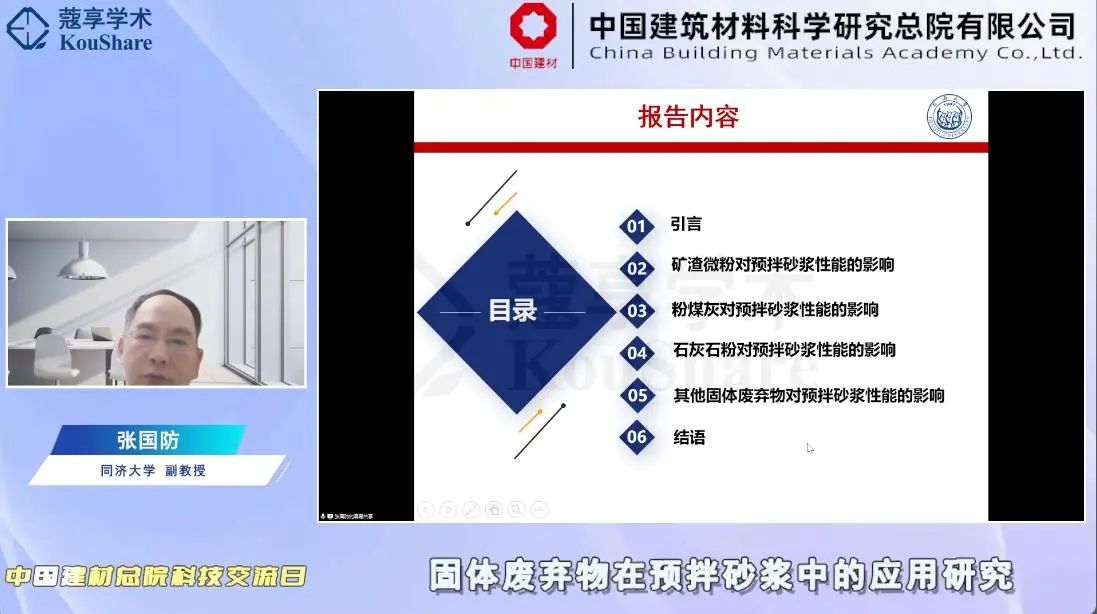 1735807284301046D4i4.jpg 10.jpg