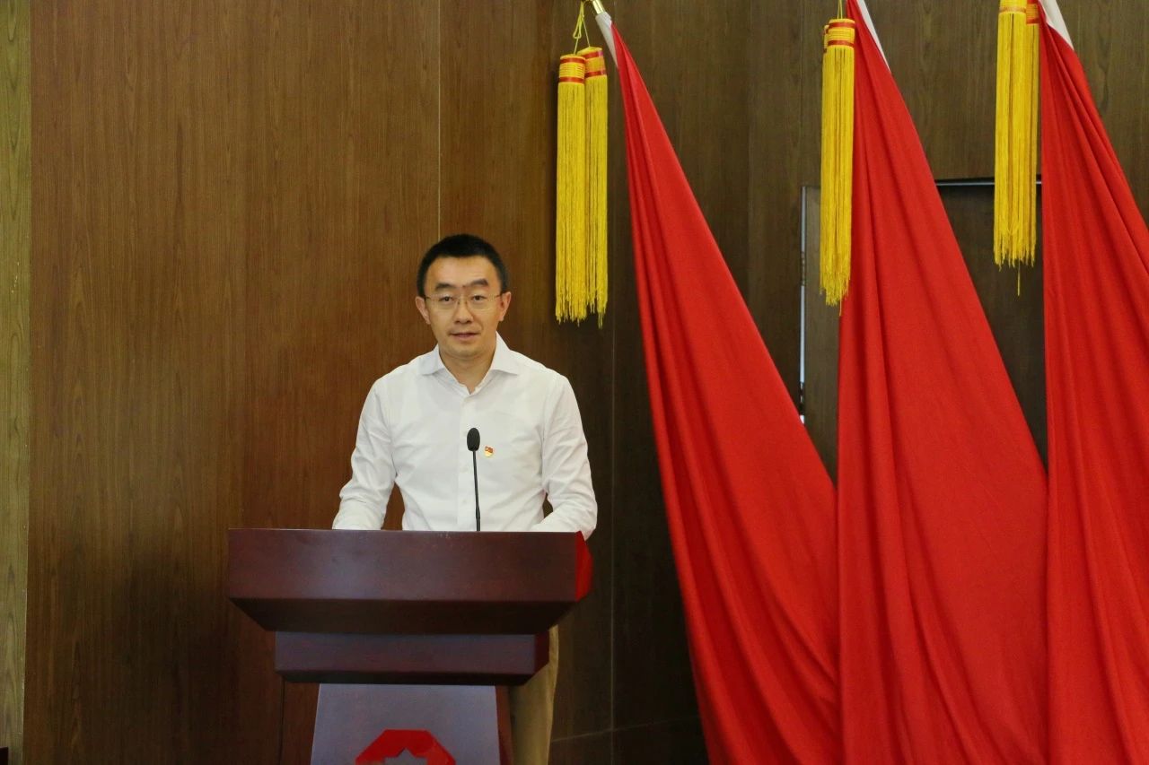 1735807747985945VviH.jpg 00.jpg