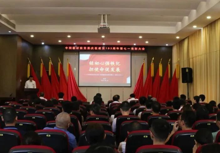 17358077752568341LKh.jpg 001.jpg