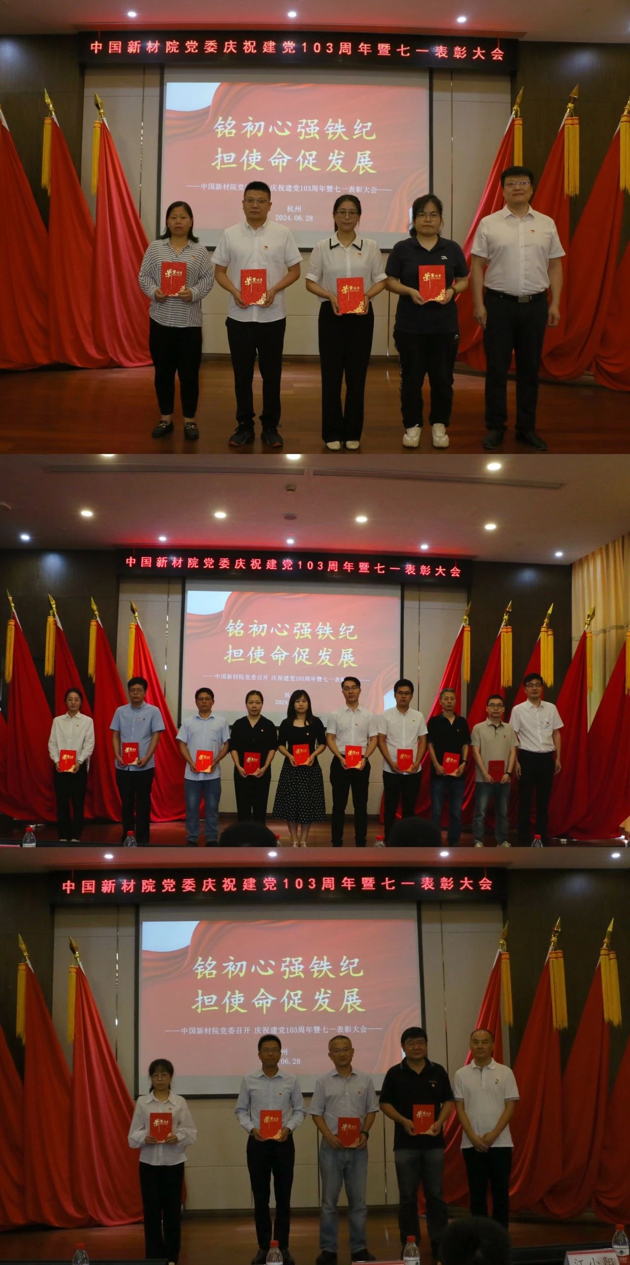 1735807840676757V3LY.jpg 003.jpg