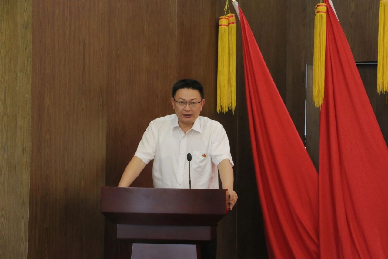 17358078747115575qYY.jpg 004.jpg