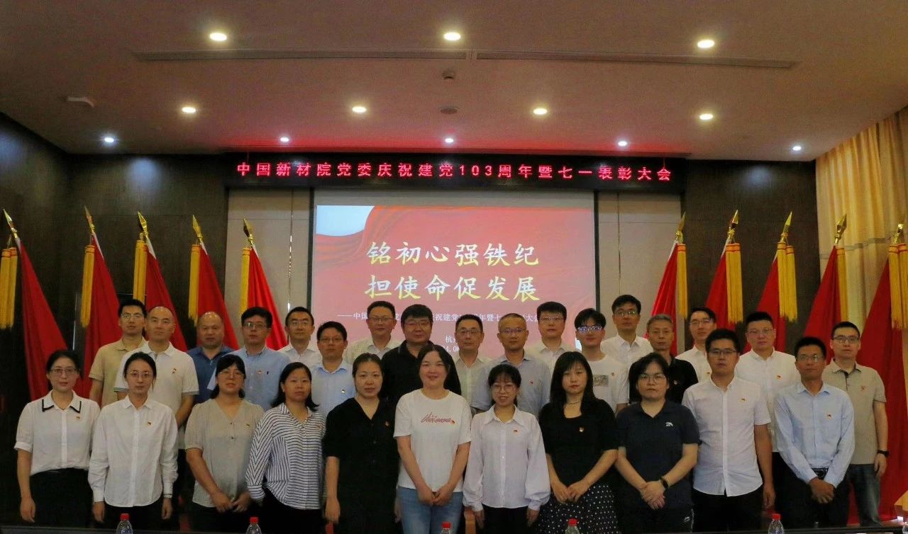 17358078931318058KWc.jpg 005.jpg