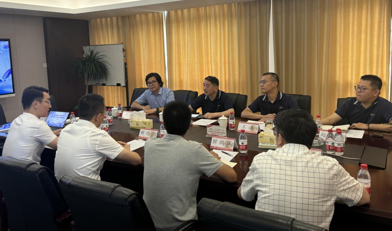 1735881032601168KS5r.png 菜2.png