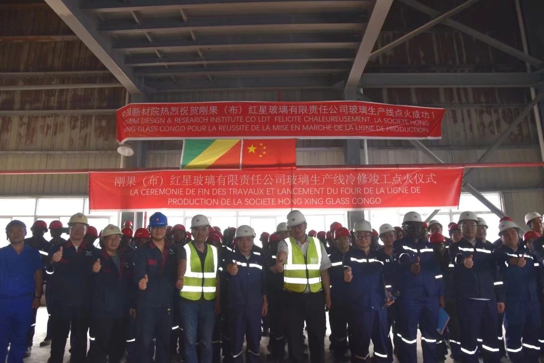 17358828154893729EwF.jpg 1.jpg