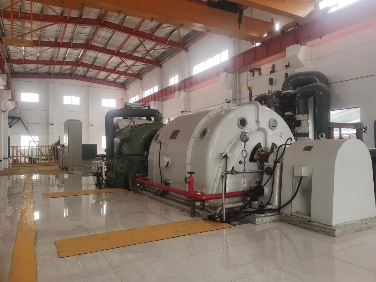 1735883160438343iy3P.jpg 4.jpg