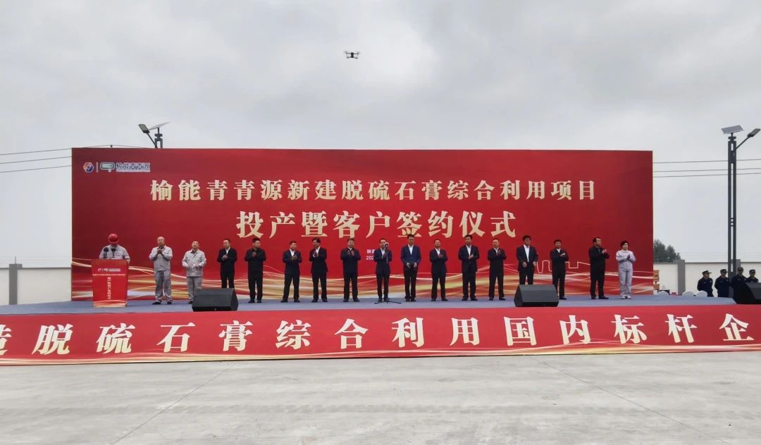 1735883613255267zayl.jpg 1.jpg