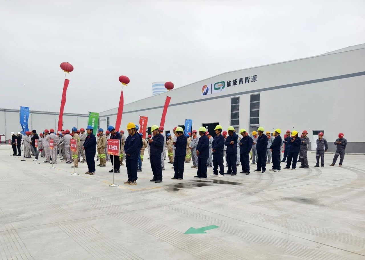 1735883639707941FWAp.jpg 2.jpg