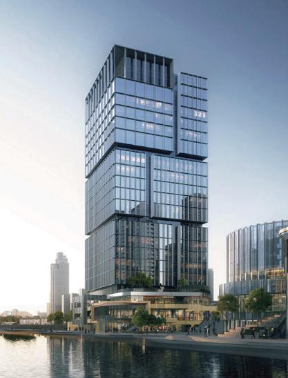 1735883845378587c7eI.png 1.png