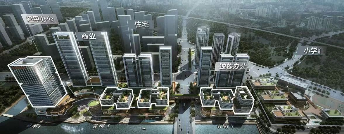 1735883861893720vpqv.jpg 22.jpg