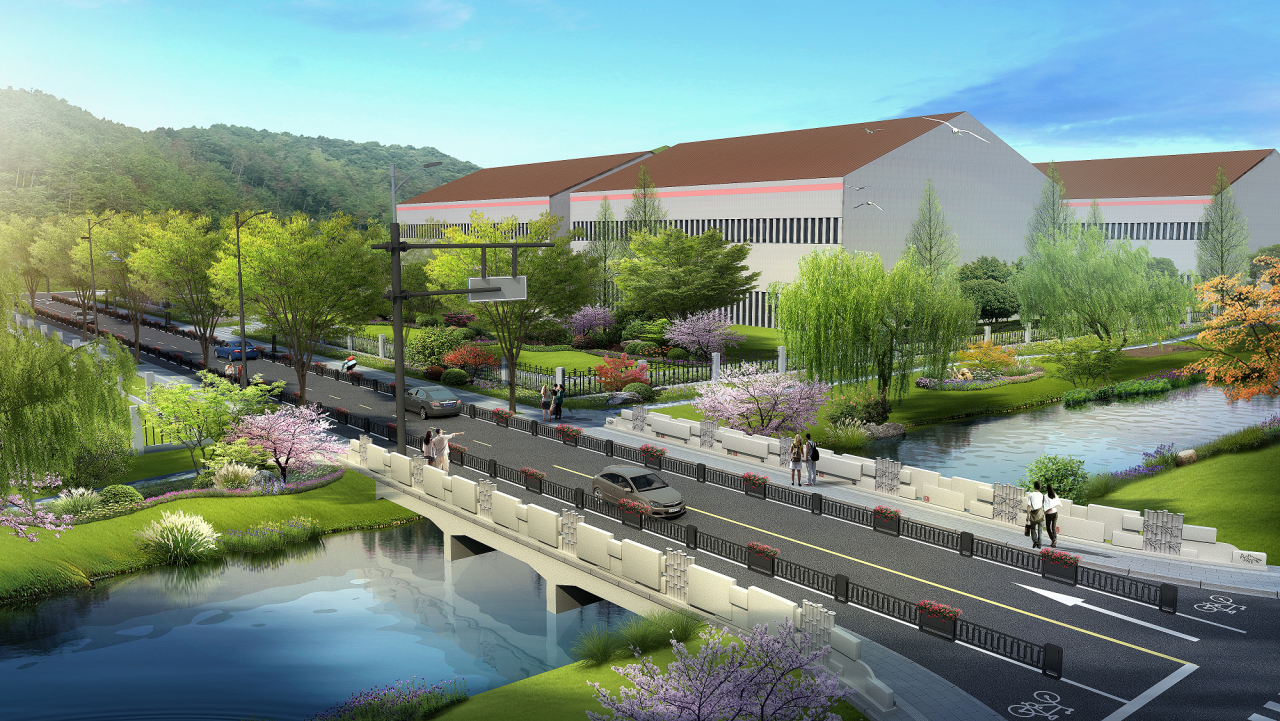 1735884211175155rbco.png 13.png