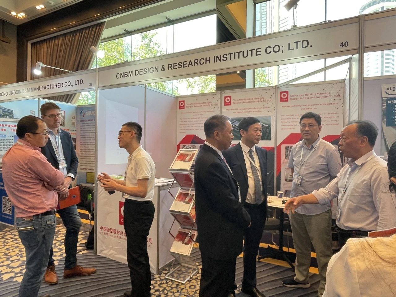 1735884304910732yzPs.jpg 6.jpg