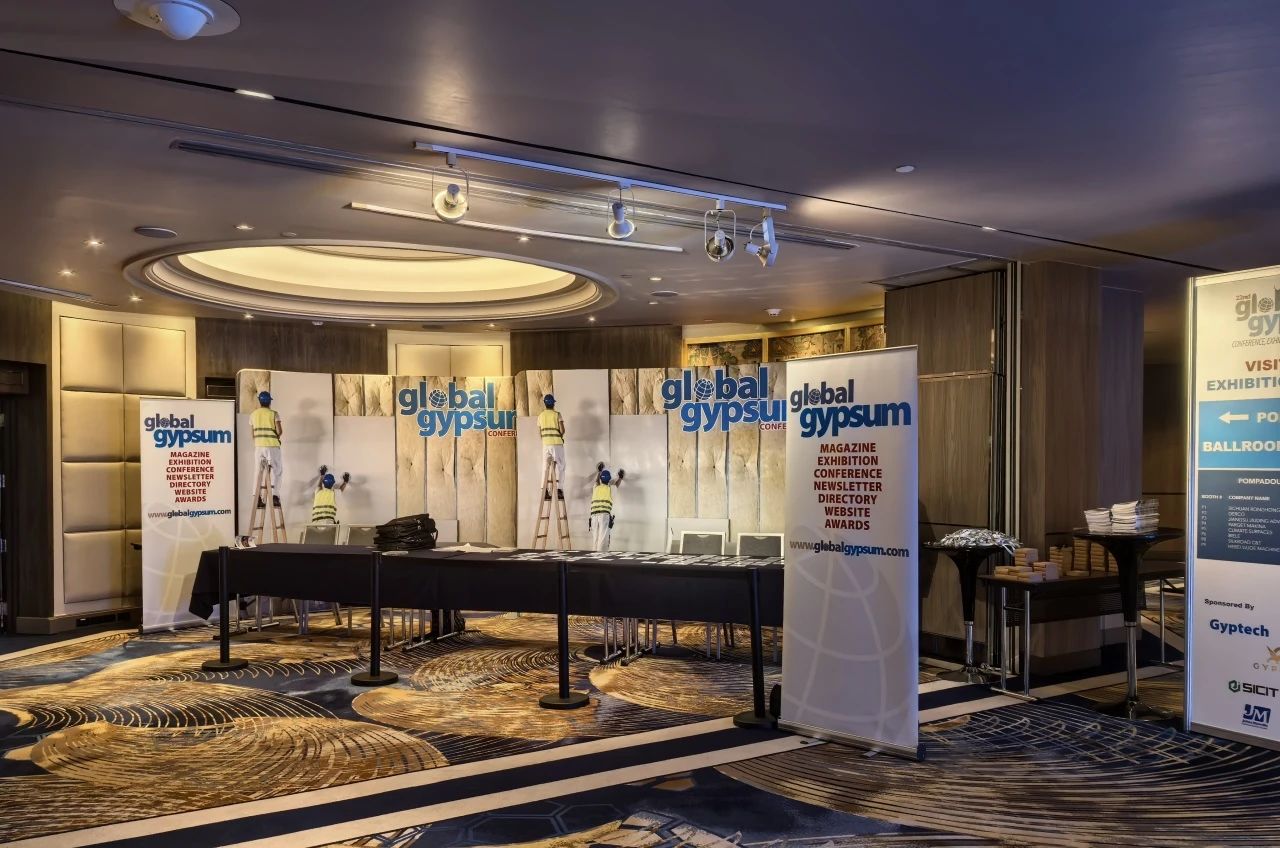 1735884325313031zfYn.jpg 7.jpg