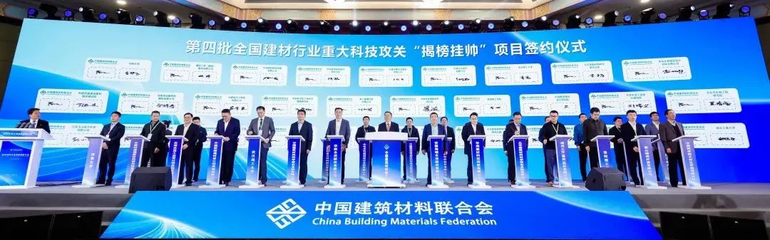 17358844764706775Ofn.jpg 8.jpg