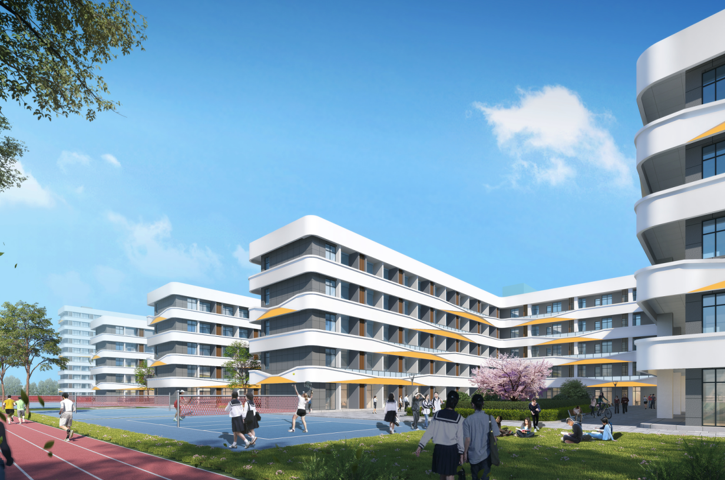 1735884662669767cZWU.png 77.png