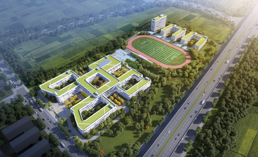 1735884671810973JbG8.png 78.png