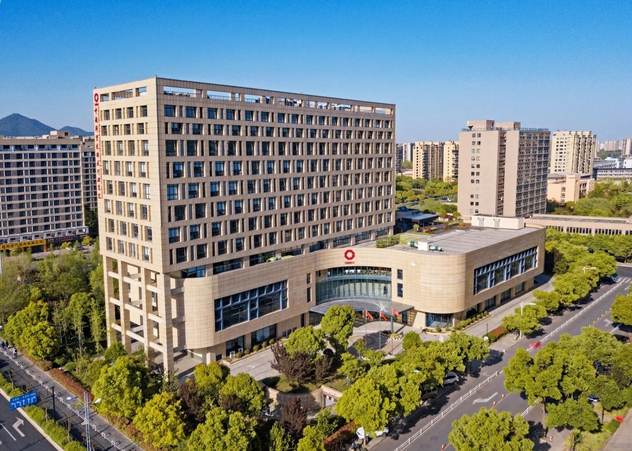 1735885694416765siMu.jpg 89.jpg