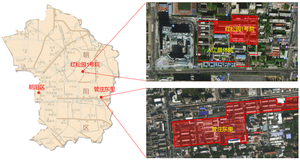 1739945746596062tUDi.png zx1.png