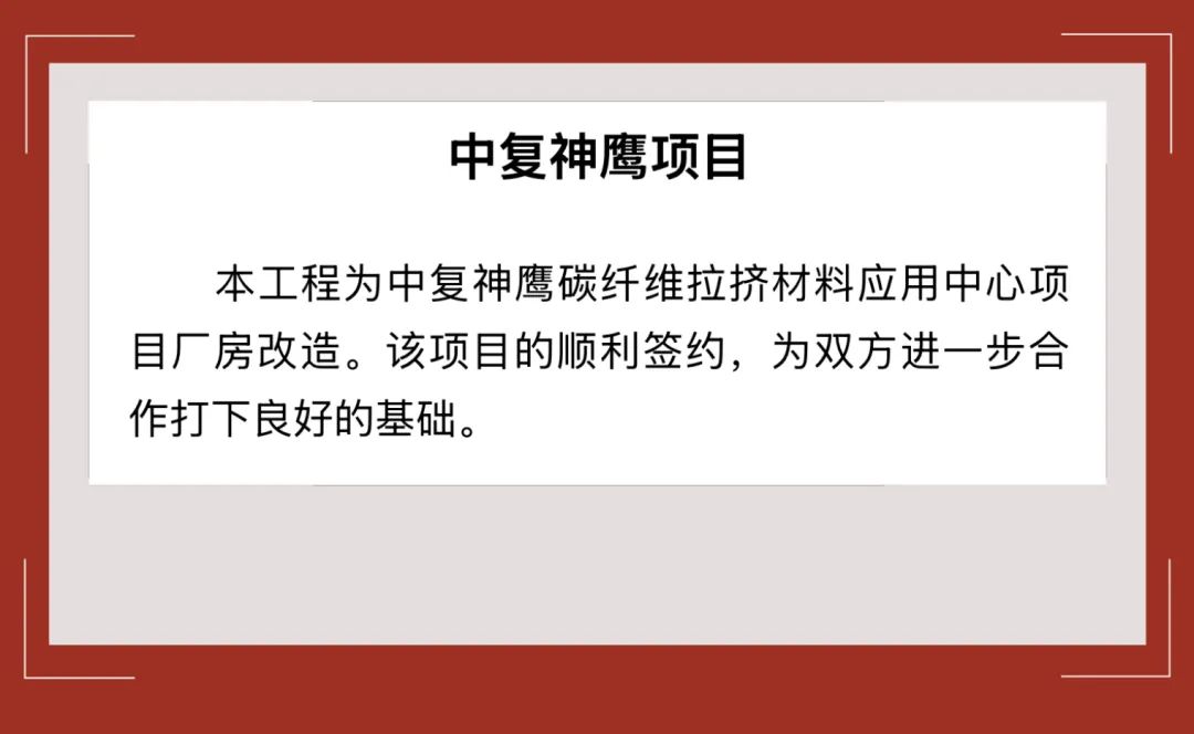 1739946788235390K6Fp.jpg 55.jpg