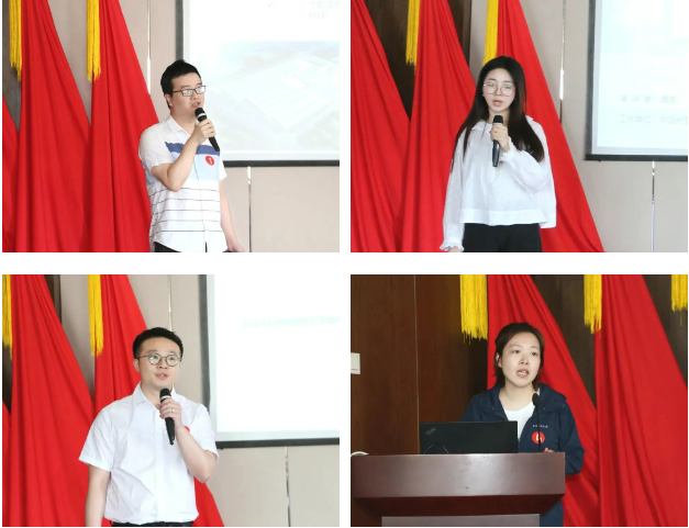 1748937336258325oEFs.png 1748937243162.png