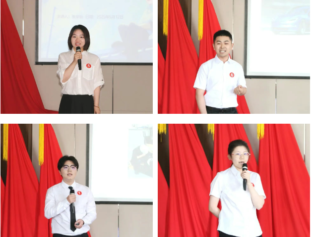 1748937370823889e8aE.png 1748937358408.png