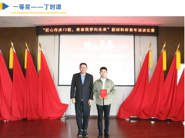 1748937403653746SxoD.png 1748937397030.png