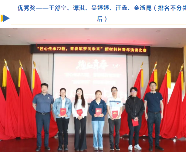 17489375018366160g7Z.png 1748937493224.png