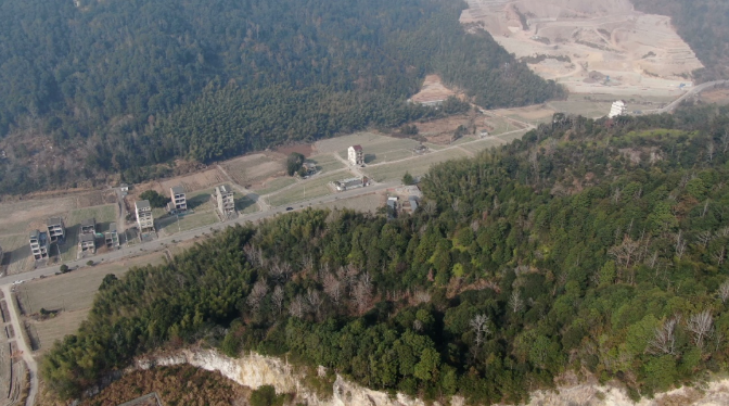 17568001736699939rmb.png 臨海2.png