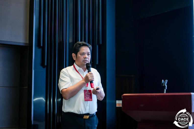 1761813818550684dS3I.png 江小陽帶隊(duì)3.png