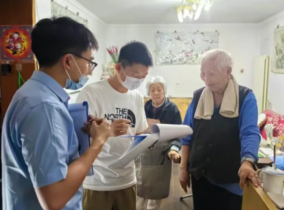 1764317320441220lzWc.png cf1811a849527d2a5193a9e51d9fc8ec.png