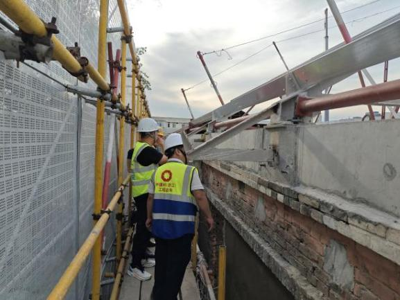 1764317343165638Ymgm.png 286f9b625036600b149883a4fd2bb409.png